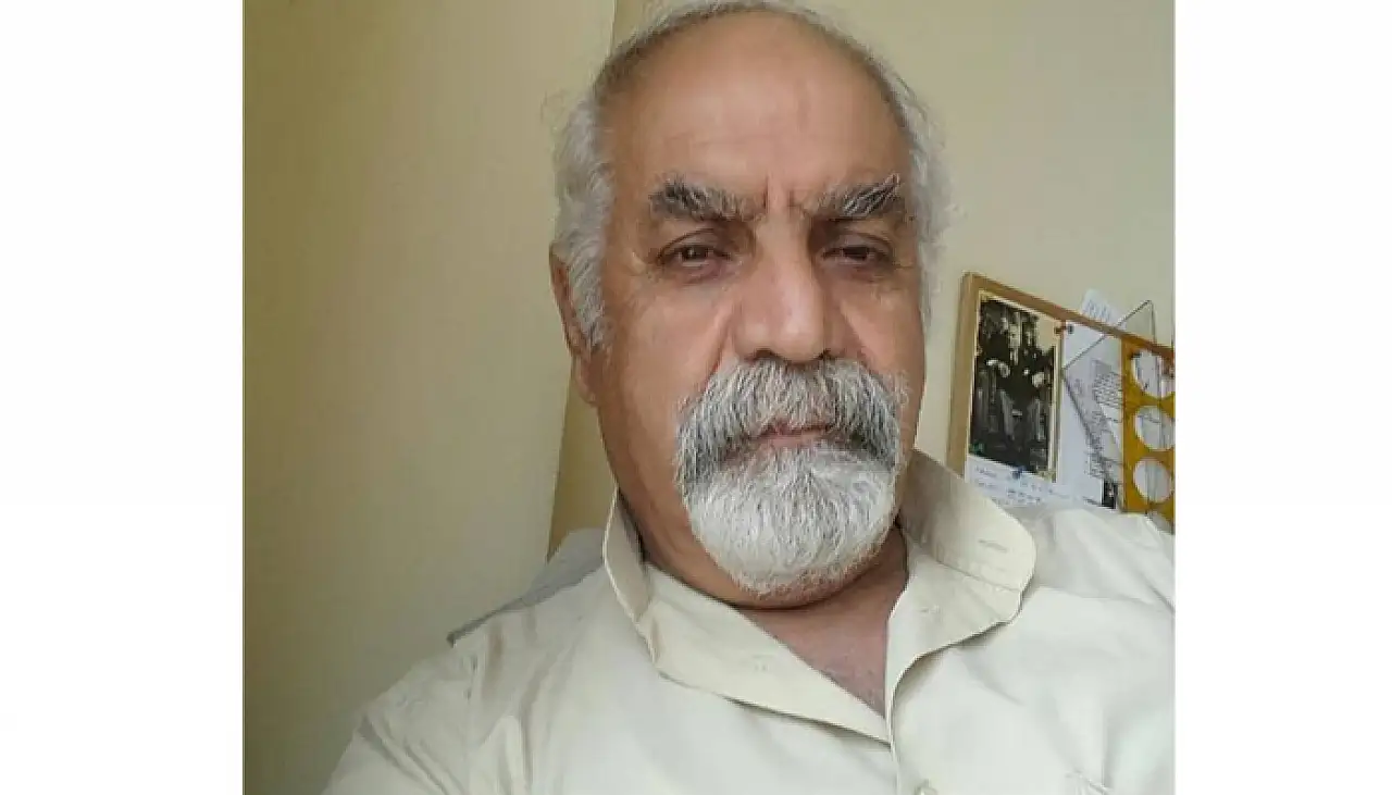 Mavi Şehrin Kalemleri