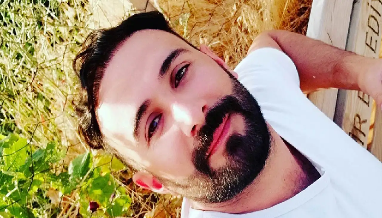 Van Gölü İncileri