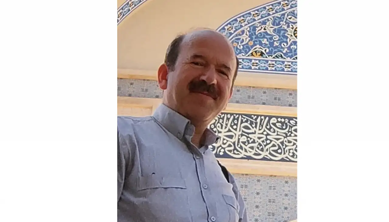 Van Gölü İncileri