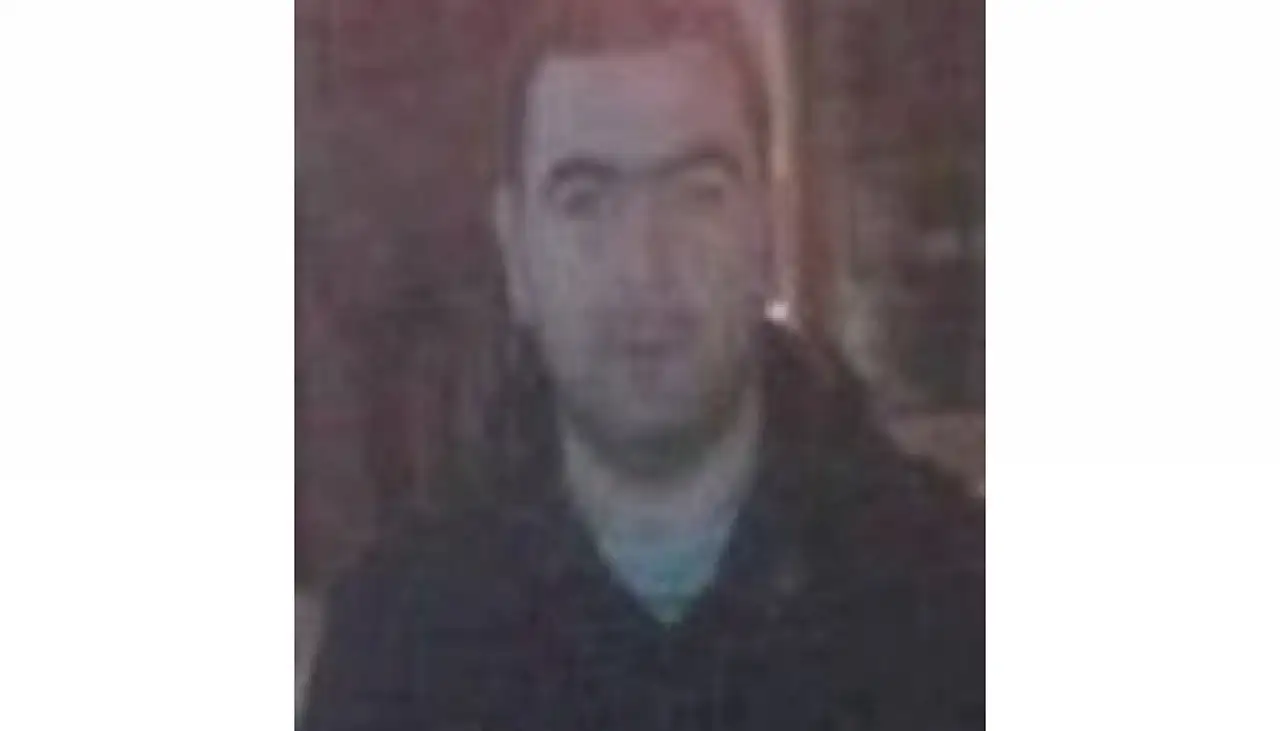 Van Gölü İncileri