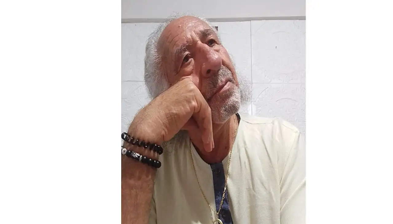 Mavi Şehrin Kalemleri