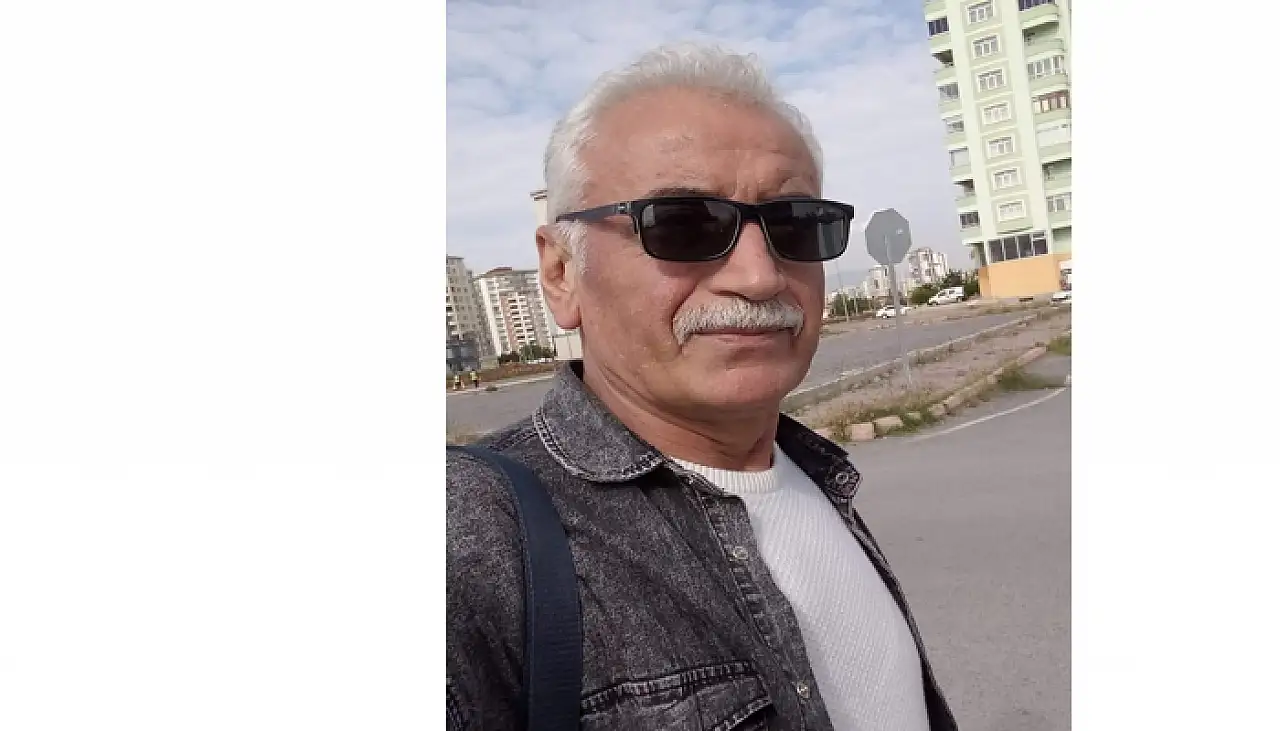 Mavi Şehrin Kalemleri