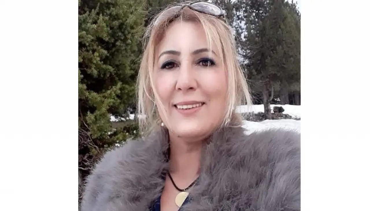 Mavi Şehrin Kalemleri