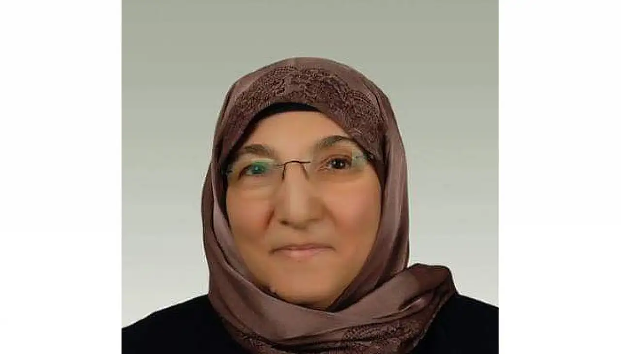 Mavi Şehrin Kalemleri