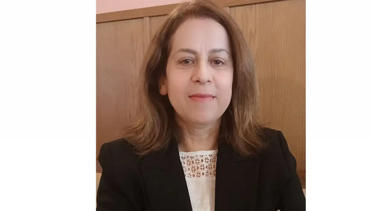 Mavi Şehrin Kalemleri