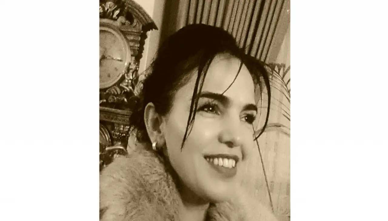 Mavi Şehrin Kalemleri