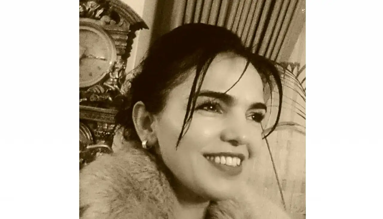 Mavi Şehrin Kalemleri