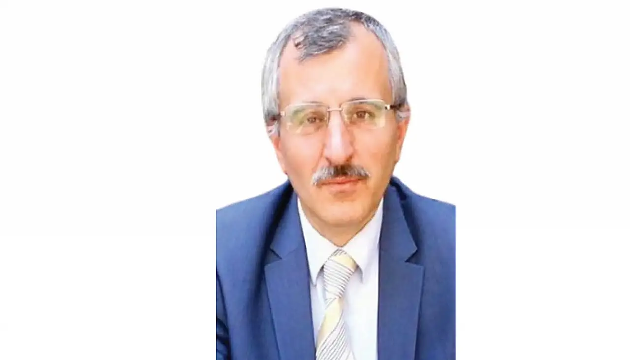 Van Gölü İncileri