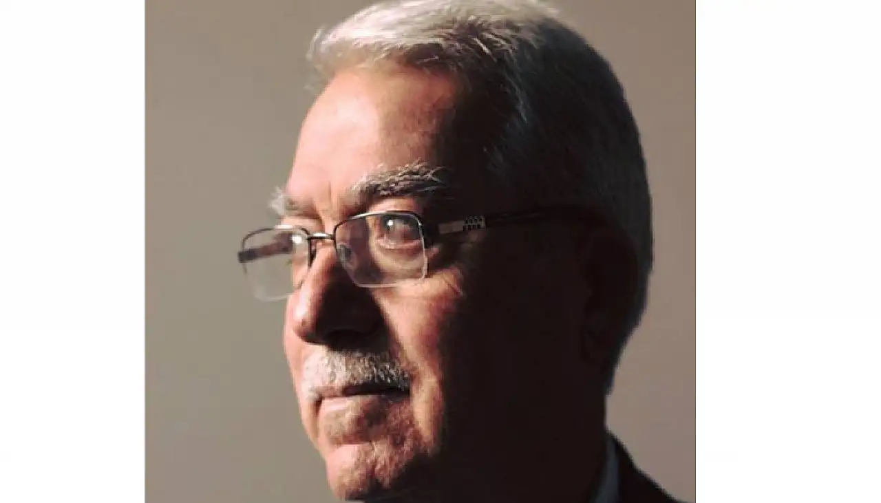 Van Gölü İncileri