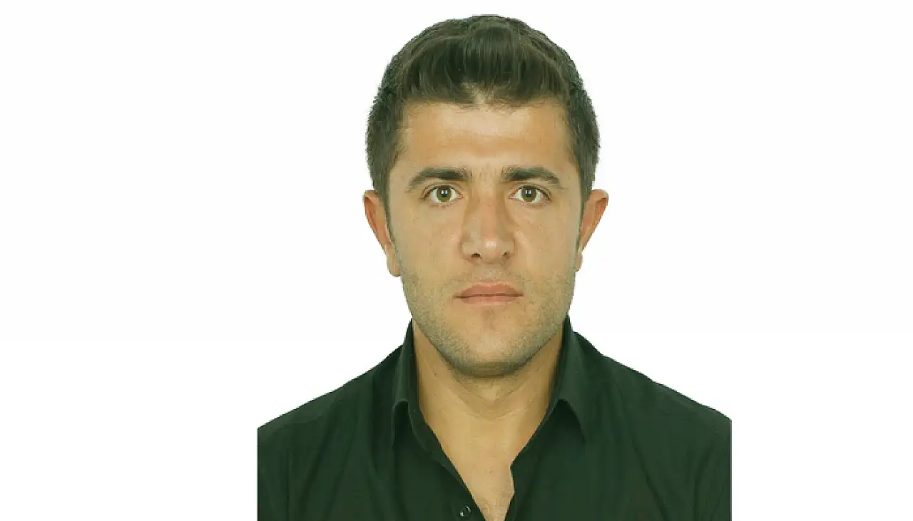 Van Gölü İncileri