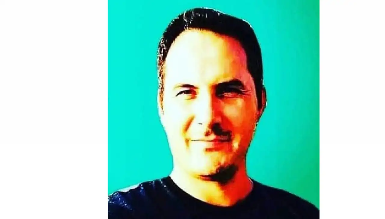 Van Gölü İncileri