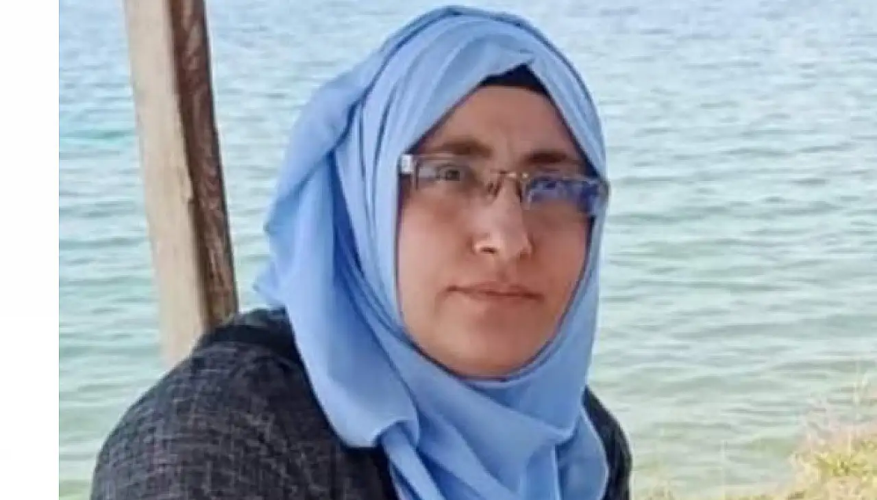 Van Gölü İncileri