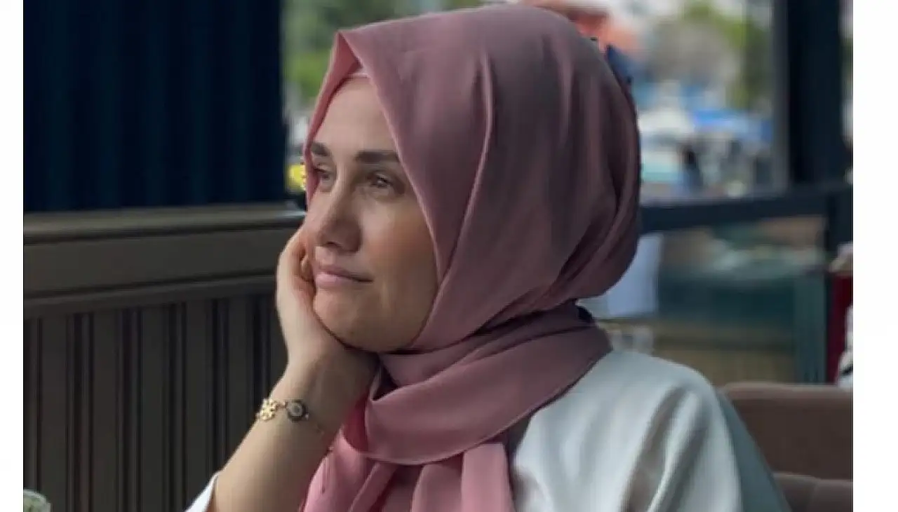 Mavi Şehrin Kalemleri