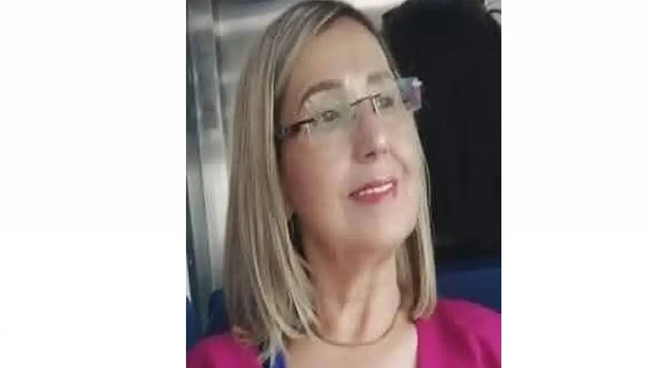 Mavi Şehrin Kalemleri