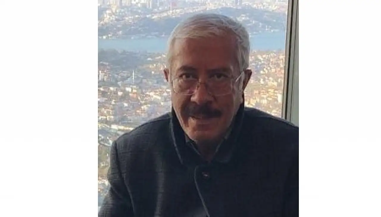 Van Gölü İncileri