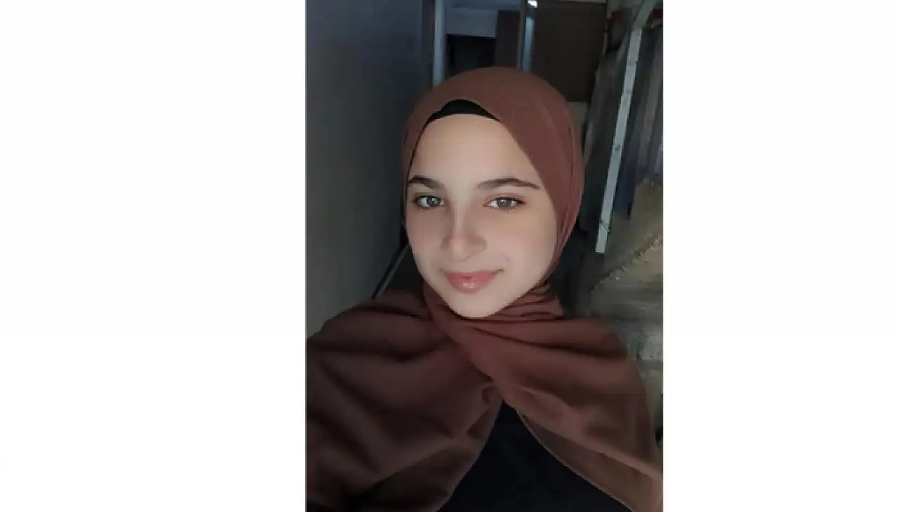 Van Gölü İncileri