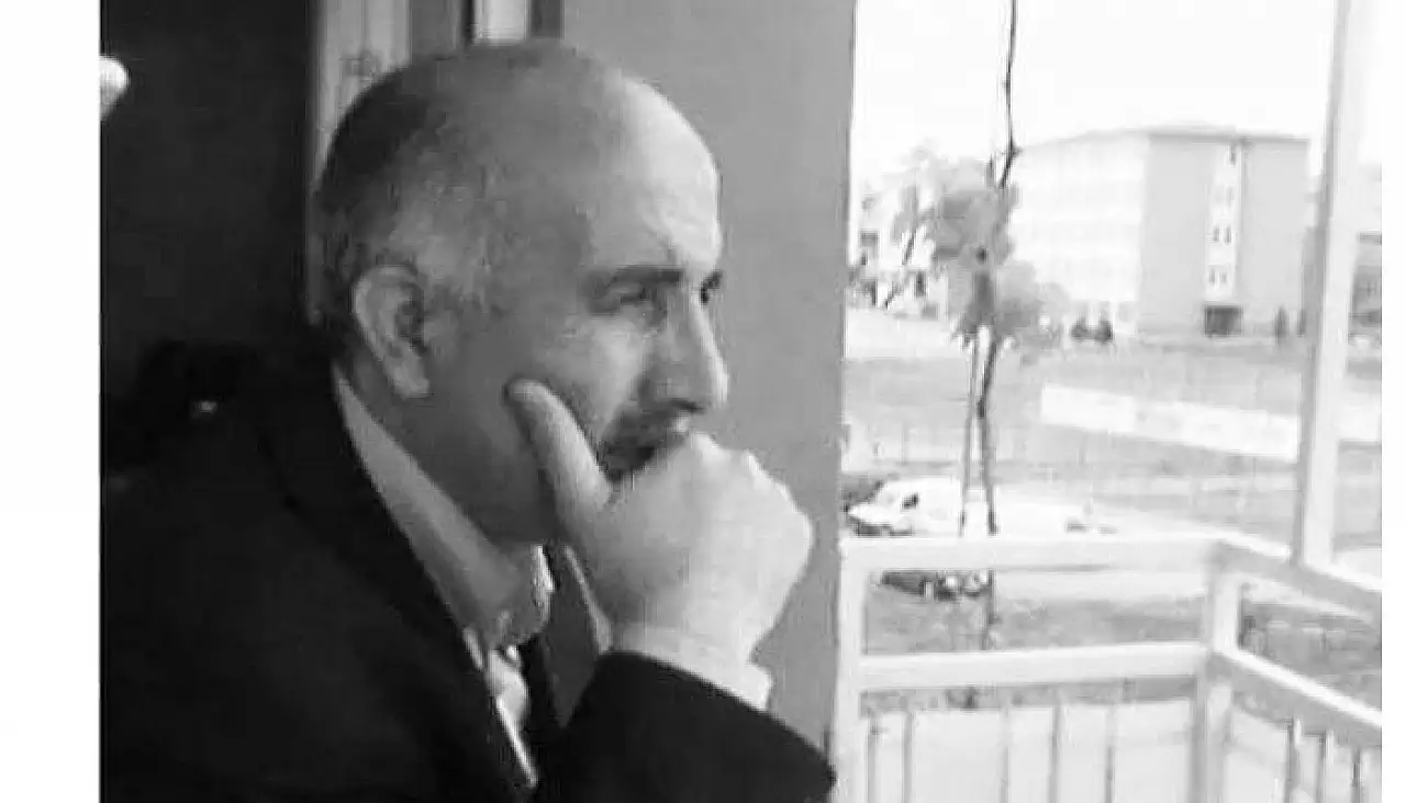 Van Gölü İncileri