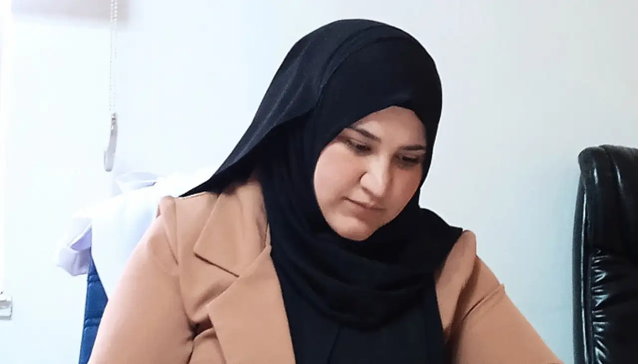 Van Gölü İncileri