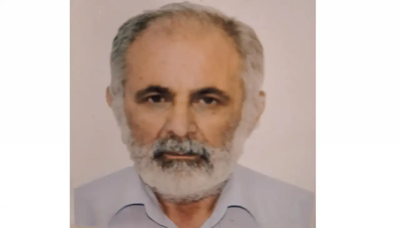 Van Gölü İncileri