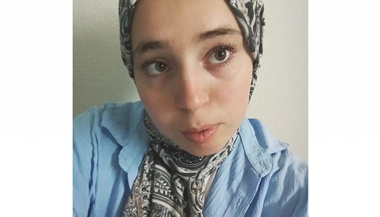 Van Gölü İncileri