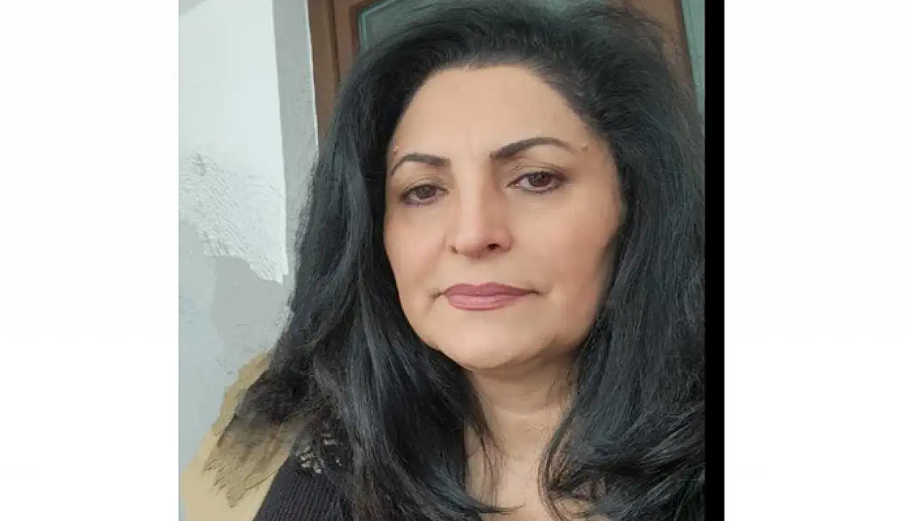 Mavi Şehrin Kalemleri