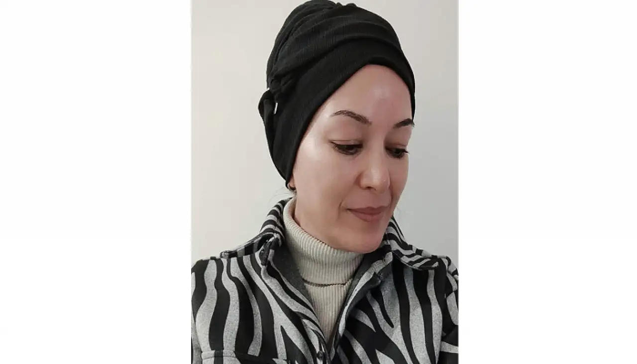 Mavi Şehrin Kalemleri