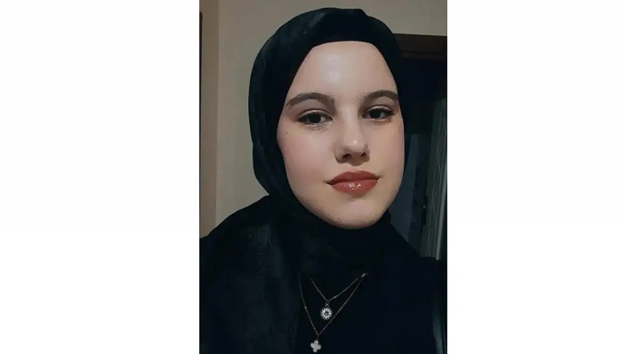 Van Gölü İncileri