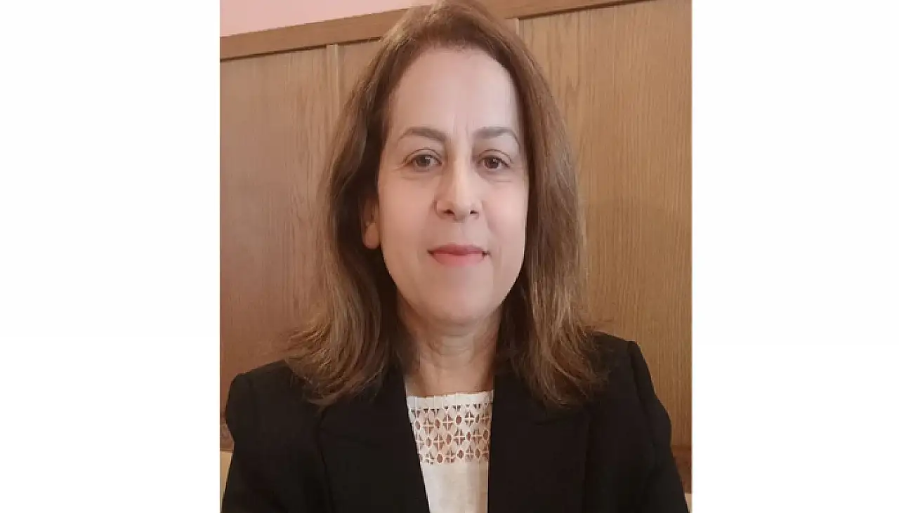 Mavi Şehrin Kalemleri