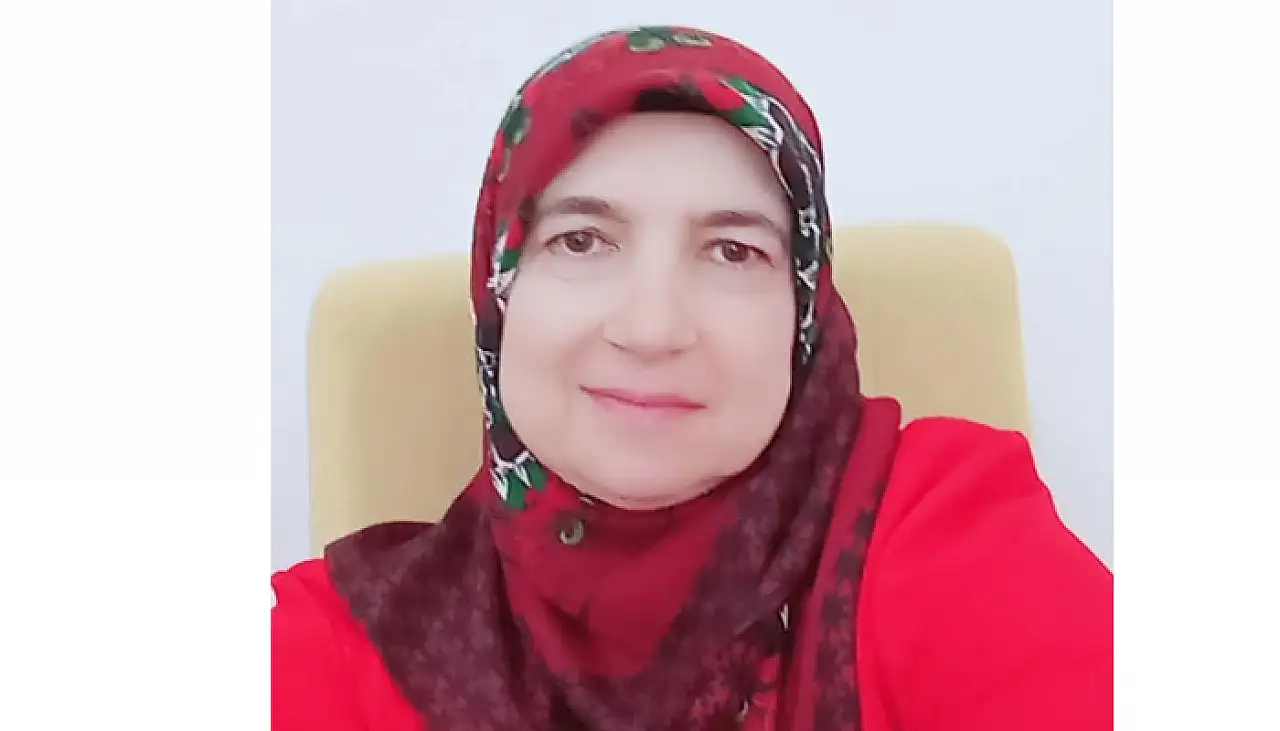 Mavi Şehrin Kalemleri