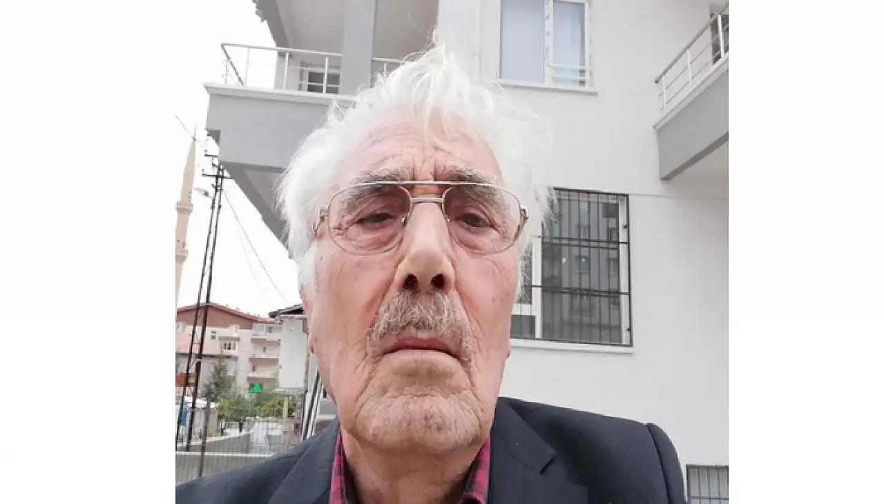 Mavi Şehrin Kalemleri