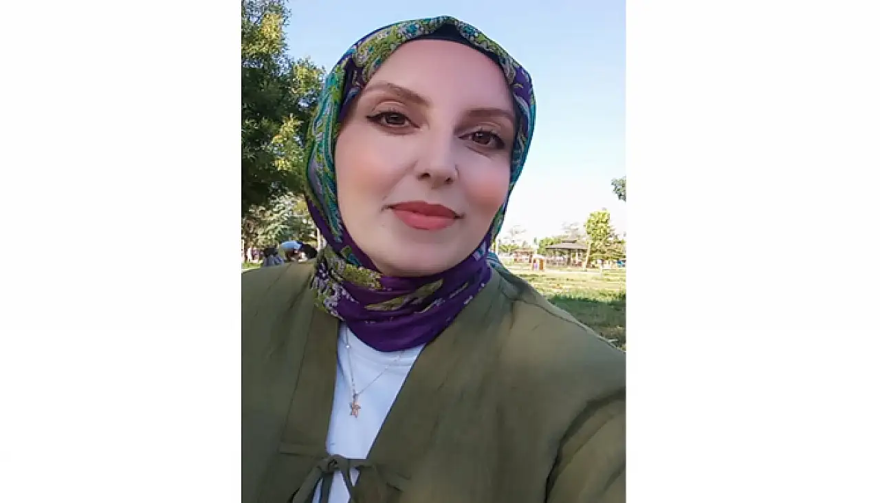 Van Gölü İncileri