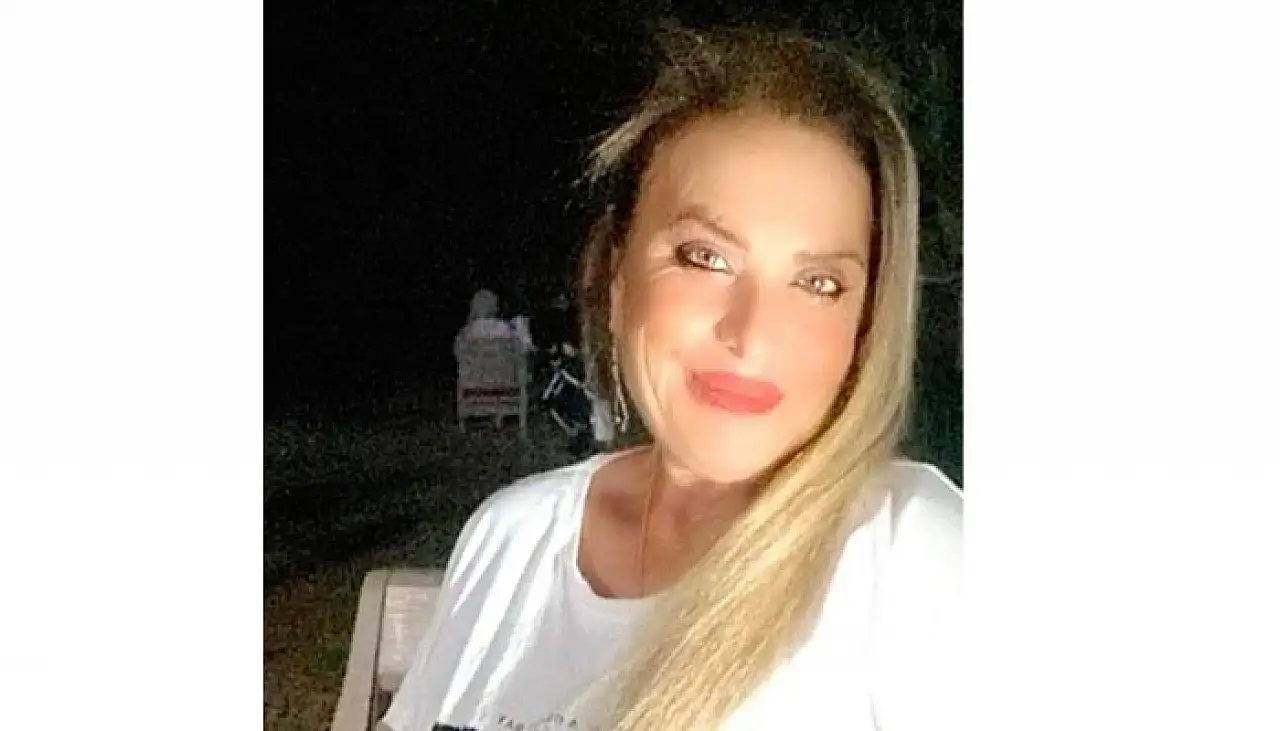 Mavi Şehrin Kalemleri