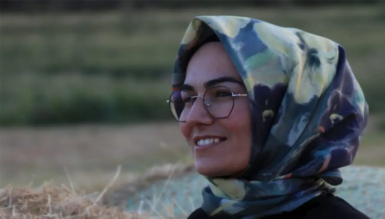 Van Gölü İncileri