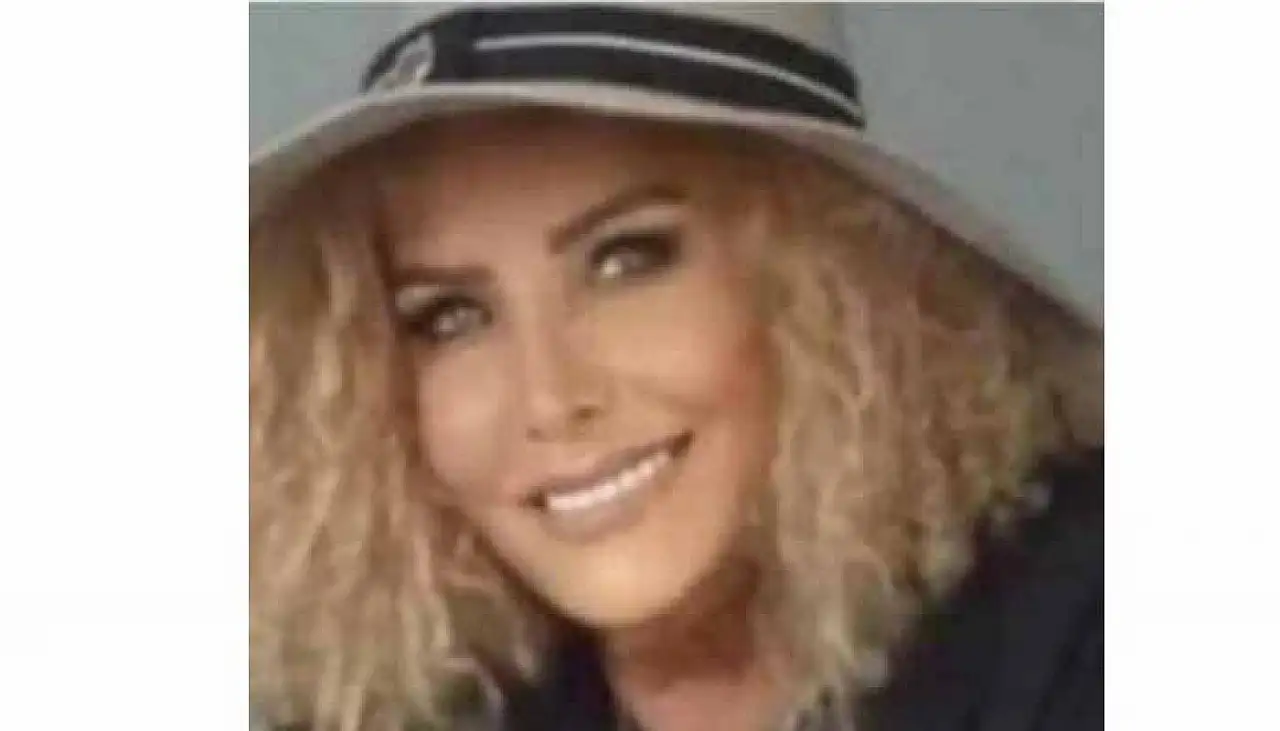 Mavi Şehrin Kalemleri