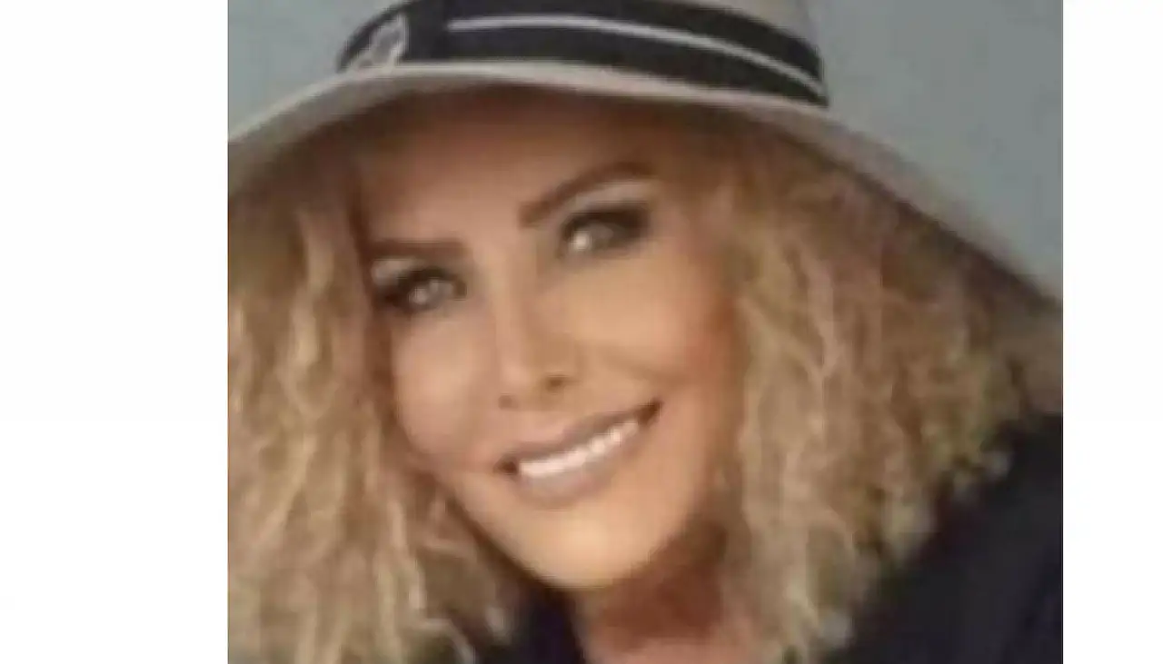 Mavi Şehrin Kalemleri