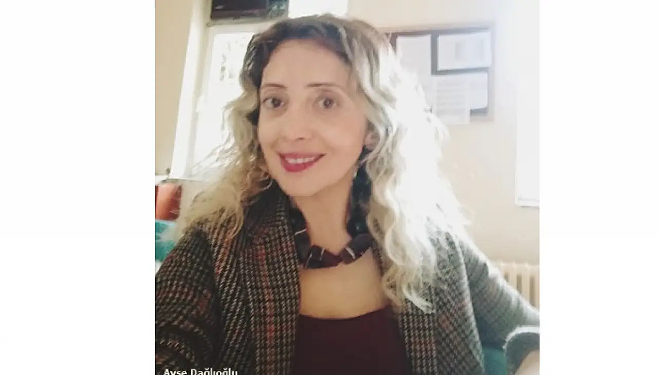 Van Gölü İncileri