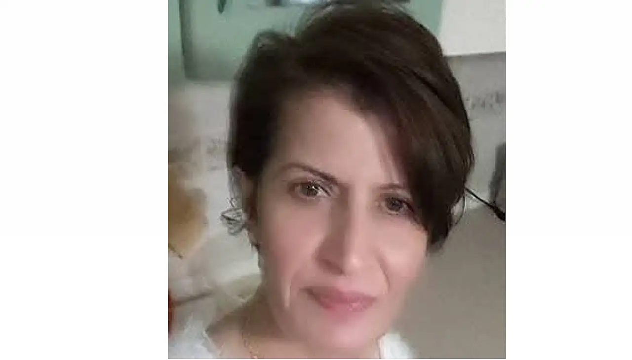 Mavi Şehrin Kalemleri