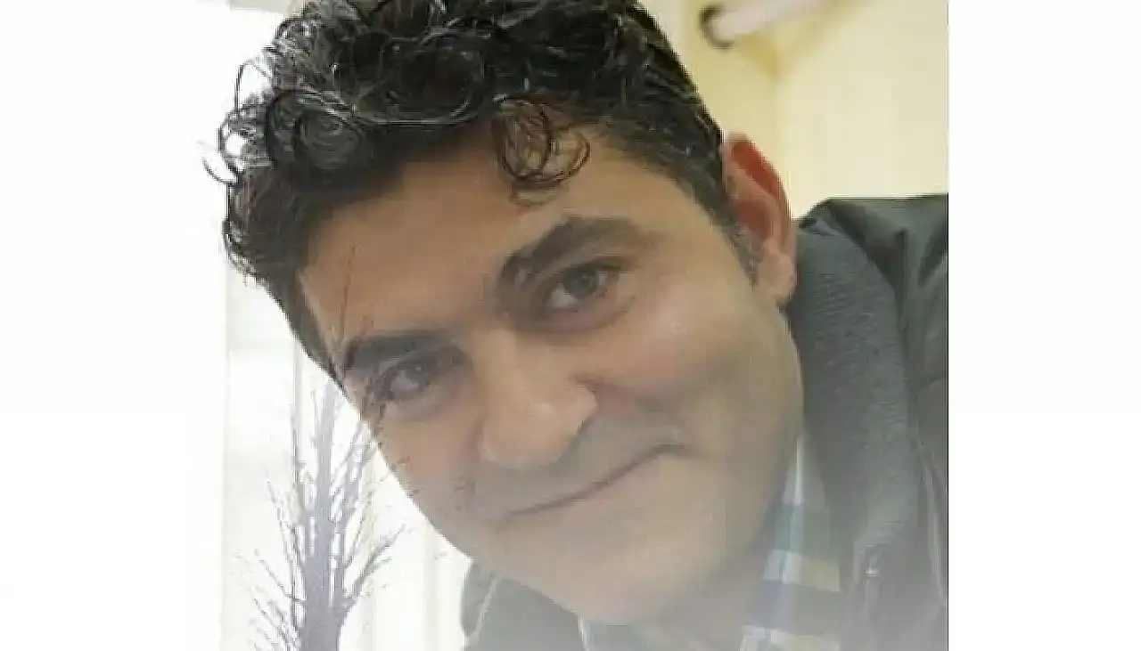 Van Gölü İncileri