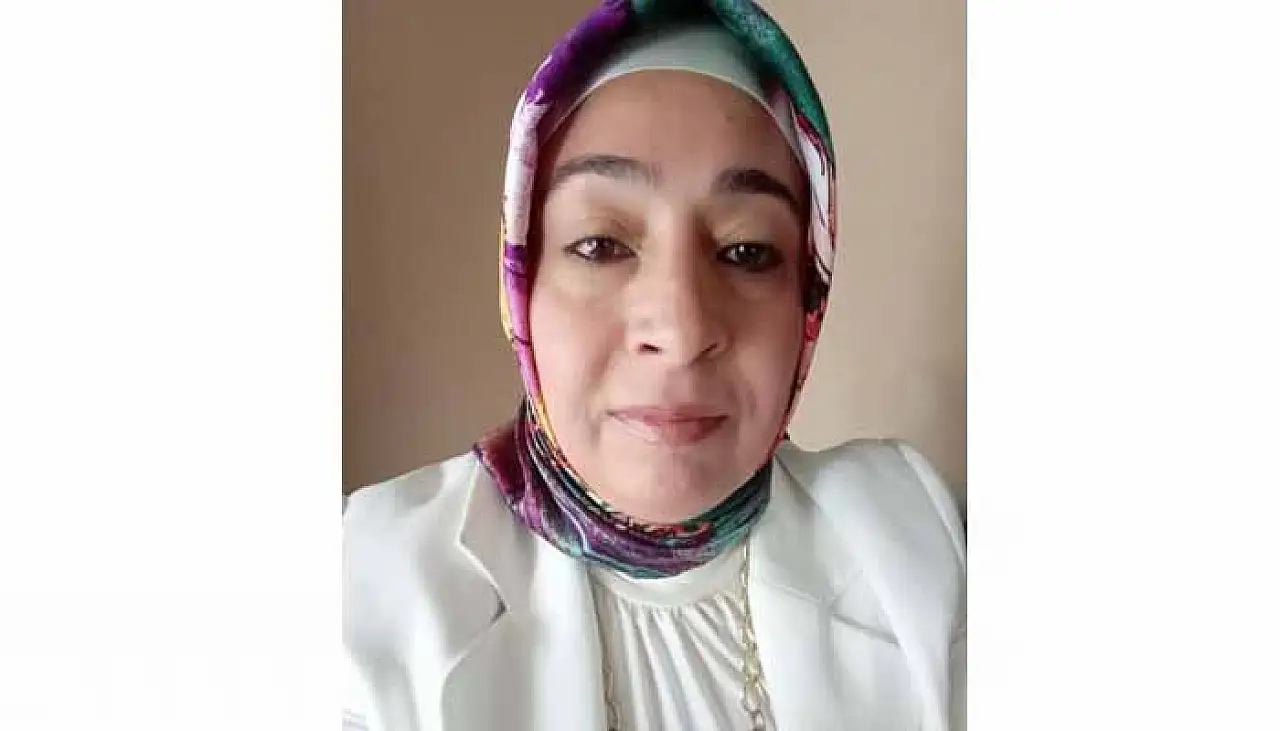 Mavi Şehrin Kalemleri