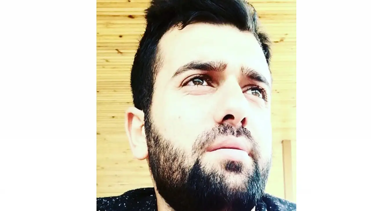 Van Gölü İncileri