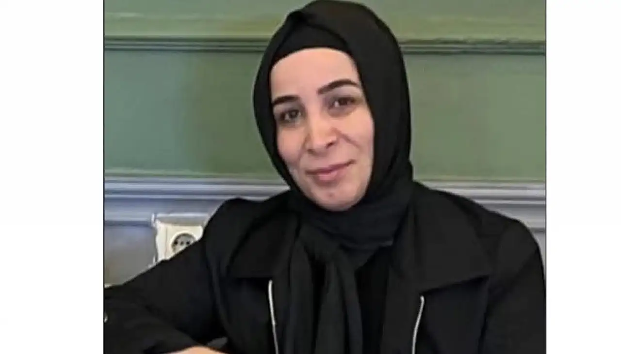 Mavi Şehrin Kalemleri