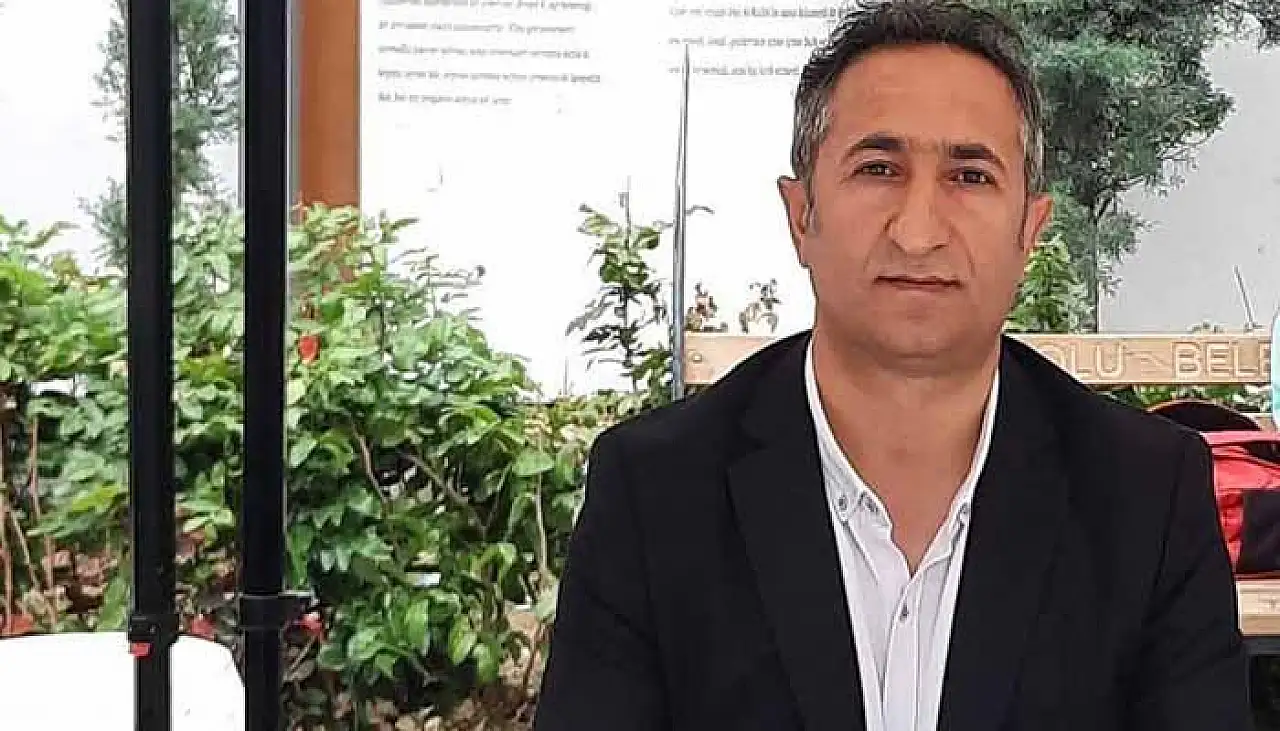 Mavi Şehrin Kalemleri