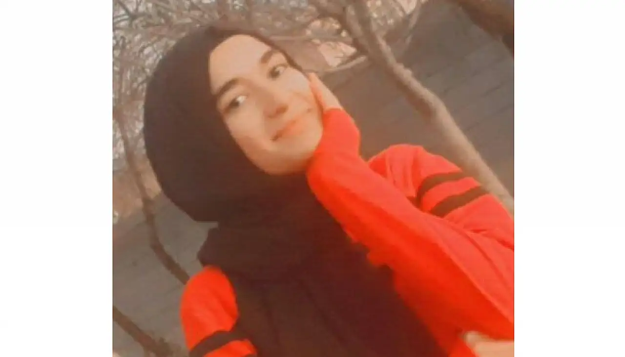 Van Gölü İncileri