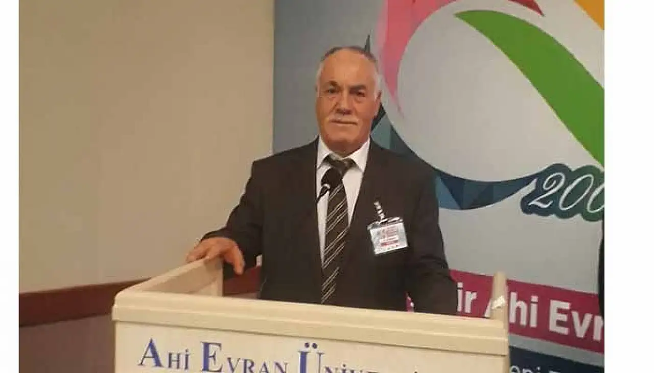 Mavi Şehrin Kalemleri