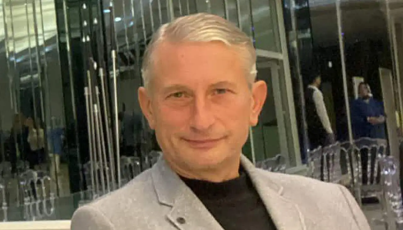 Van Gölü İncileri