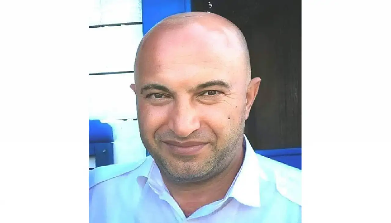 Van Gölü İncileri