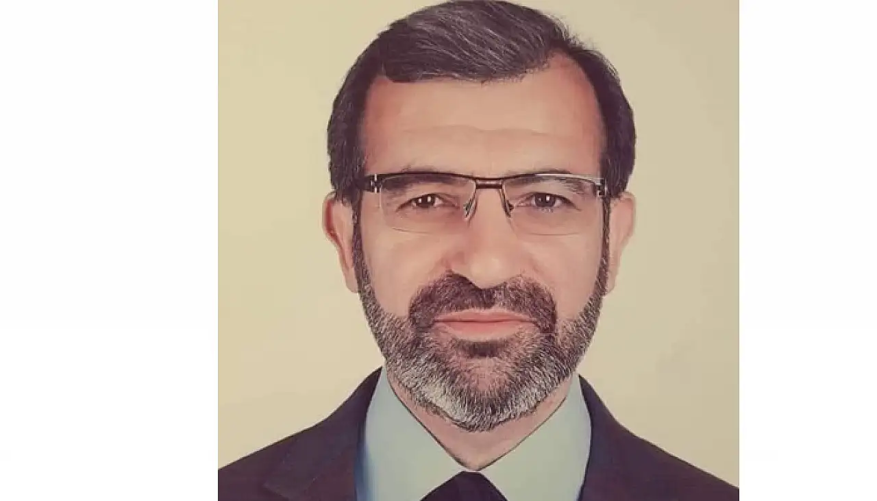 Van Gölü İncileri