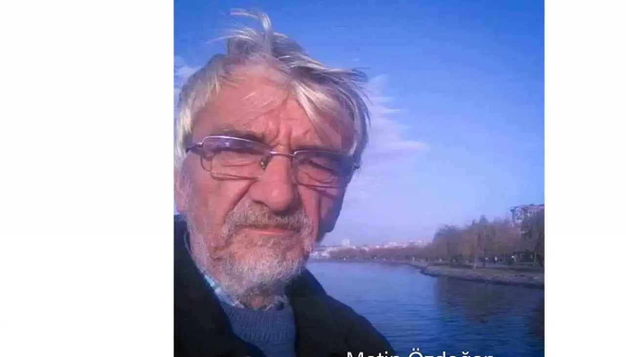 Van Gölü İncileri