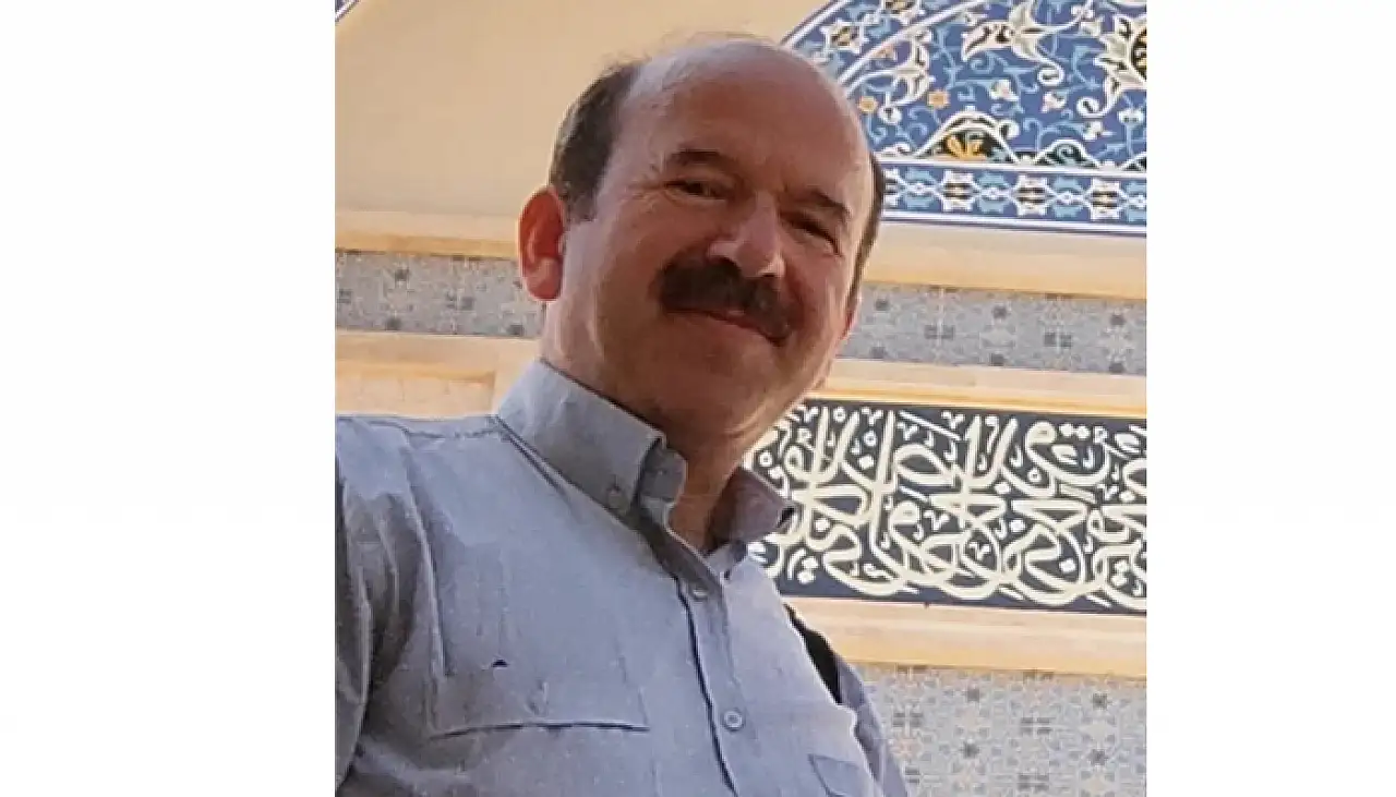 Van Gölü İncileri