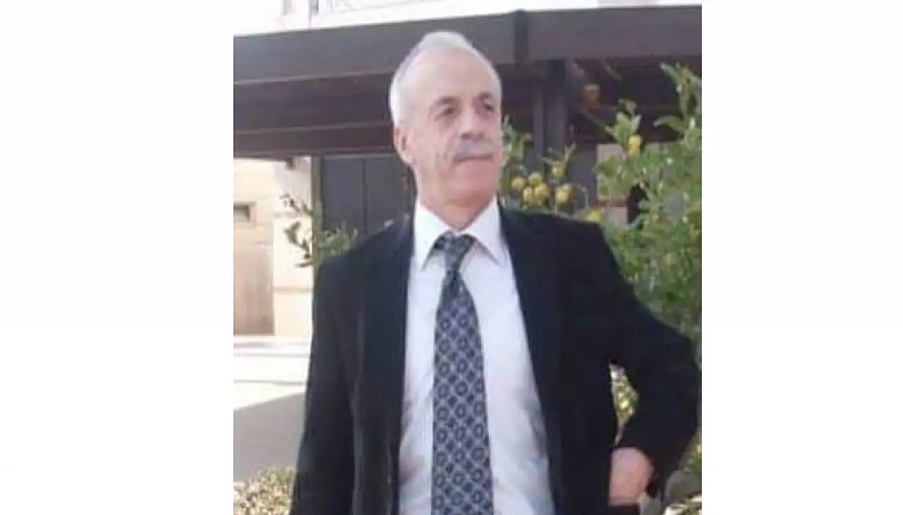 Van Gölü İncileri